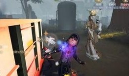 情侣宫殿最后爆料视频,幕后真相大曝光！