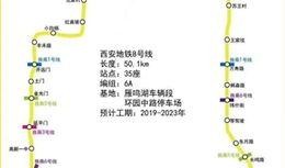 北京地铁六号线爆料视频,探秘地下交通枢纽的繁忙日常