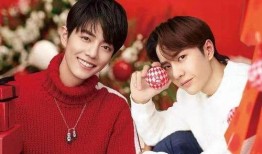 娱乐圈吃瓜爆料四字弟弟,揭秘吃瓜爆料的背后真相